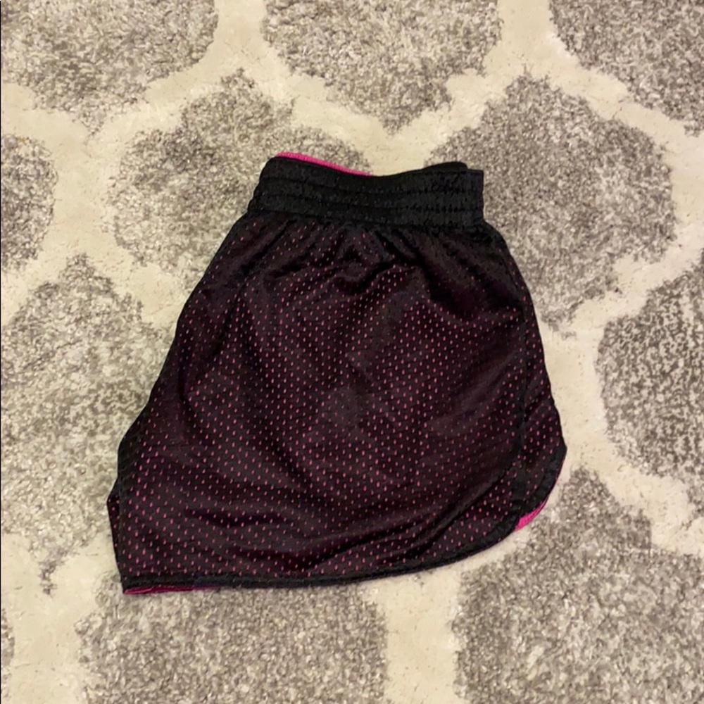 Track Shorts - Picture 3 of 3